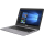 ASUS ZenBook UX310UA-16 i7-6500U/16GB/240SSD/Win10 FHD - 310646 - zdjęcie 3